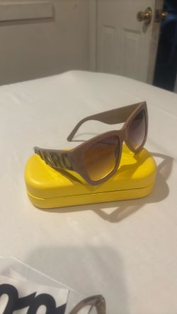 Marc Jacob’s
