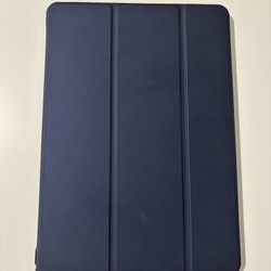 iPad 9th Generation 64GB