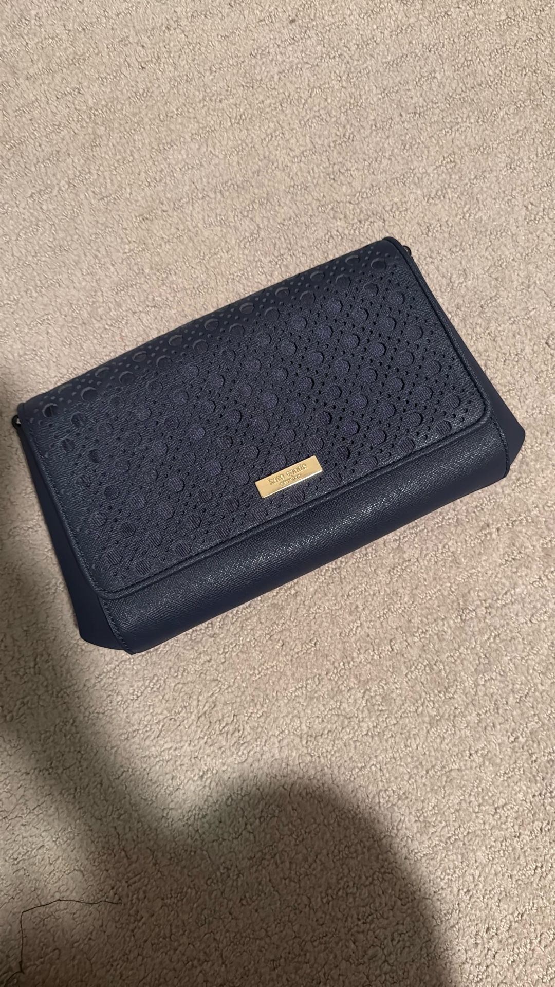 Kate Spade Clutch Cross Body