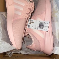 Adidas Women Shoes