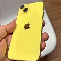 iPhone 14 Unlocked 5G 