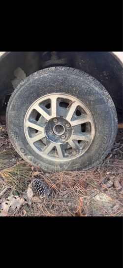4 4x100 Toyota Celica 4th gen rims (price is for rims not tires those are free)
