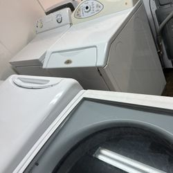 Mega Save Deals Here 