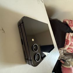 Galaxy Z Flip 5 