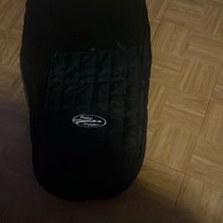 Saco Para Carriola