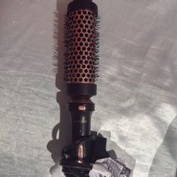 Wavytalk  Viral Tik Tok Thermal Brush 
