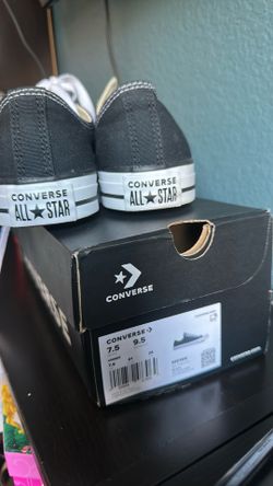 Converse
