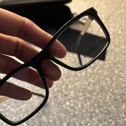 Non Prescription Fashion Glasses 