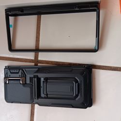 40- GalaxyZFold6DWalletOriginH-Black