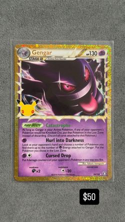 Pokemon Cards/Singles for sale