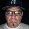 Jose Garcia