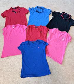 TOPS (bundle)