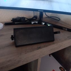Origaudio Bluetooth Speaker 