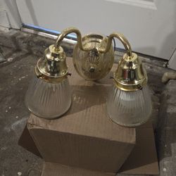 Wall Ligth,  Ceiling Ligth And Flood Ligth 