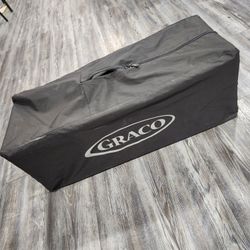 Graco Playpen