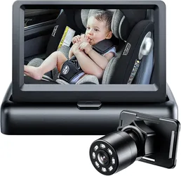 BABY CAMERA