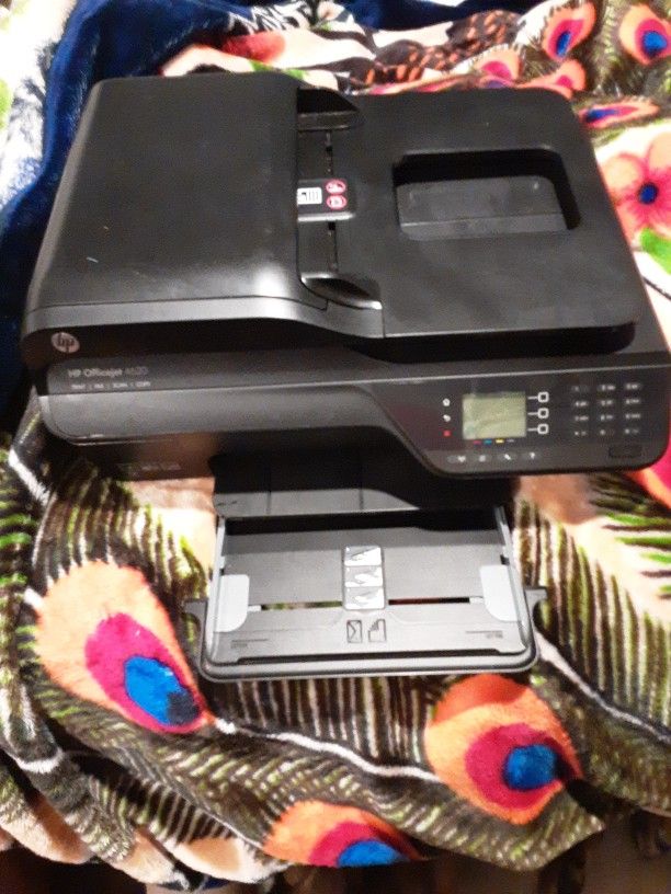 PH Printer