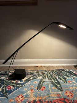 “Dove Lamp” Italiana Luce by Mario Barbaglia and Mario Colombo