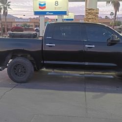 2010 tundra