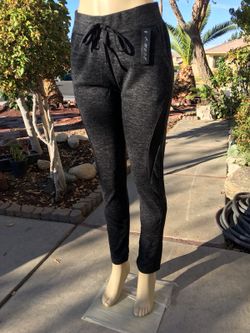 NEW JOGGERS $12 firm