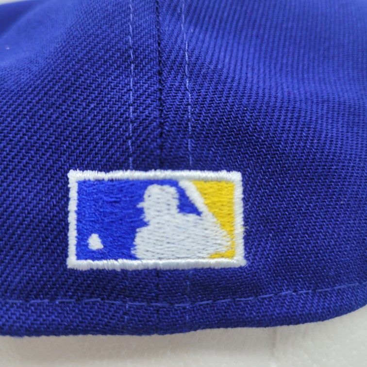 New Era “Summer Nights” collection fitted caps : r/baseball