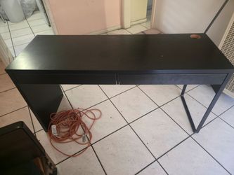 Office desk
