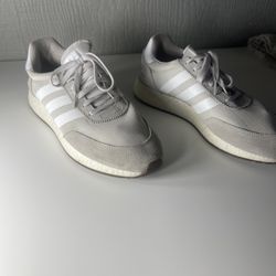 Men’s Adidas Shoes Size 11