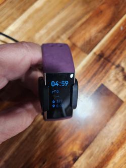FitBit
