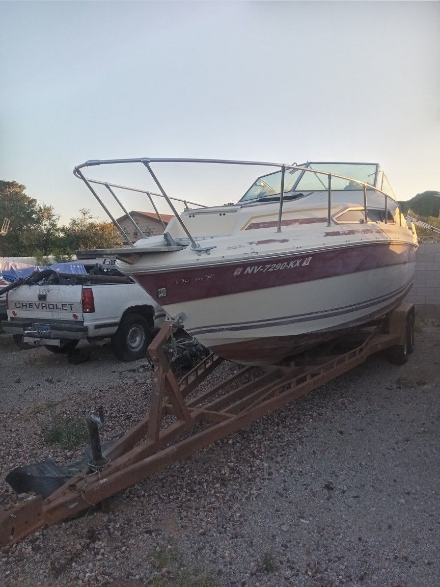 73 Formula Tnr(contact info removed)73 23'3''