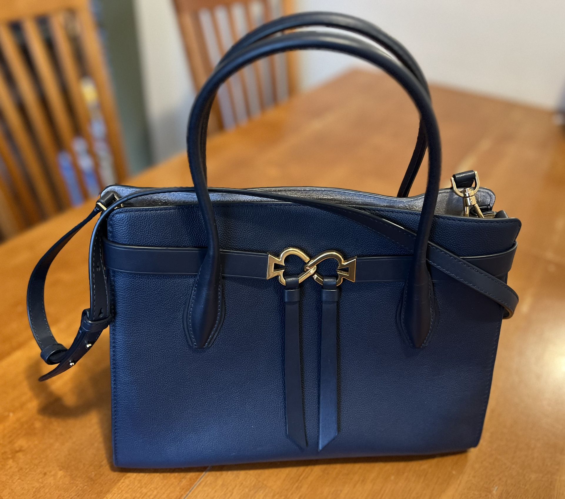 Kate Spade bag