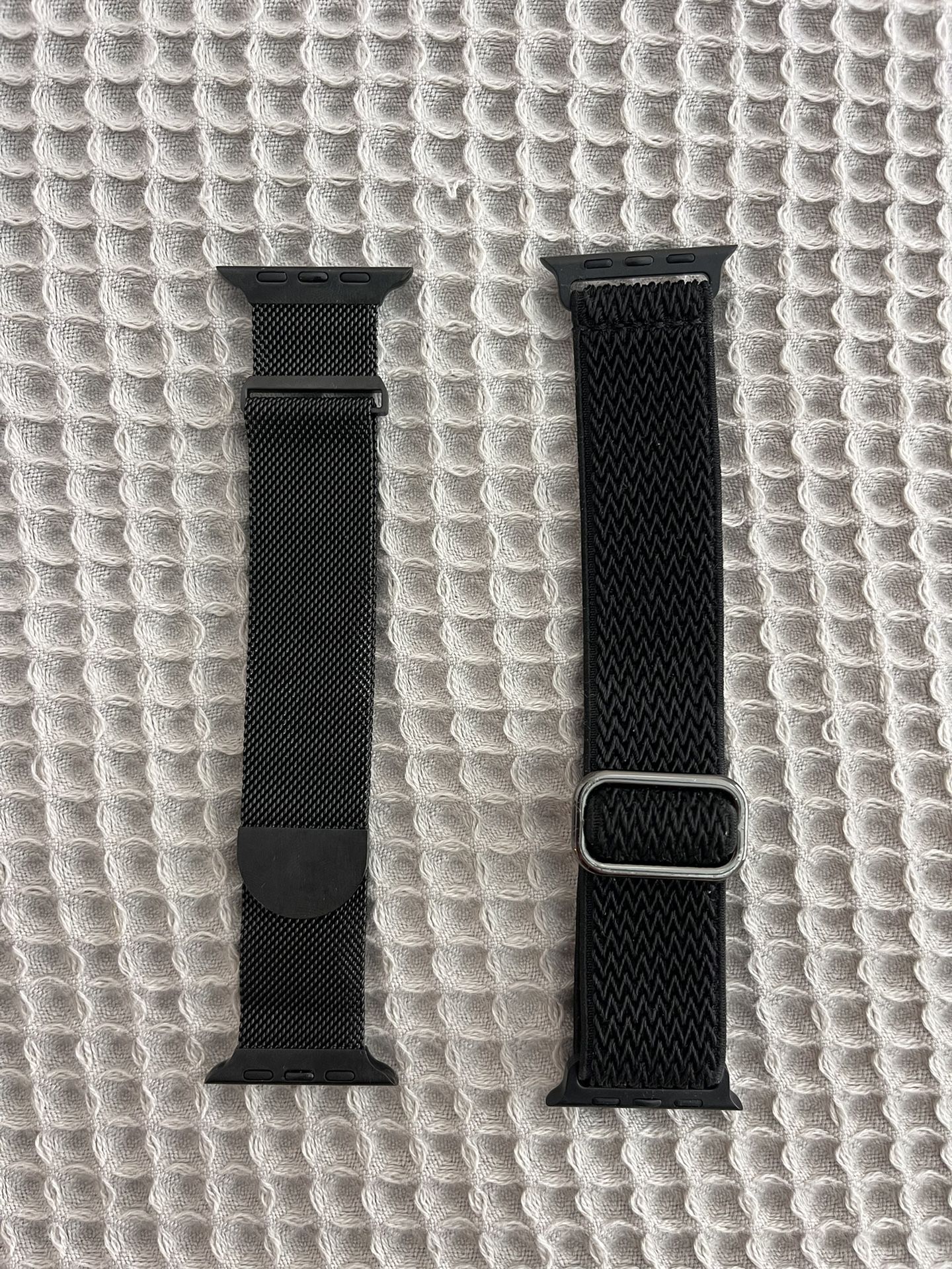 Apple Watch Series 9 Bands