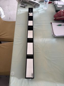 10 Lol Espejo De Carrito De Golf Universal