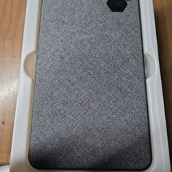 Power Bank 20000 mAh Laptop Power Bank