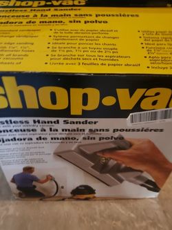 Shop Vav