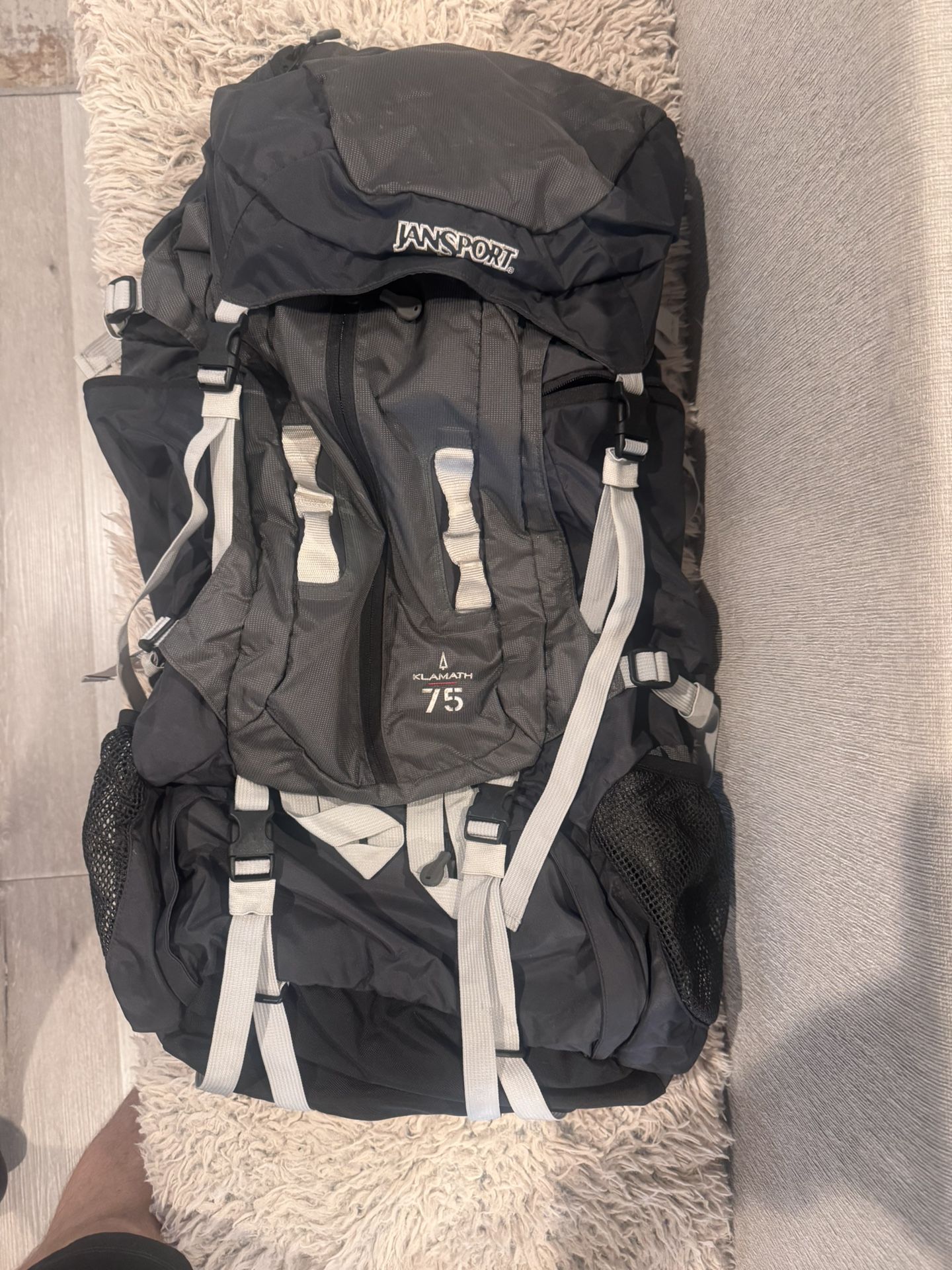can yo take mini backpacks on universal Studios 1912 Backpack Style:Lt 2500d-xh 17 laptop backpack nz Brand_Pro-Cure Bait Scents
