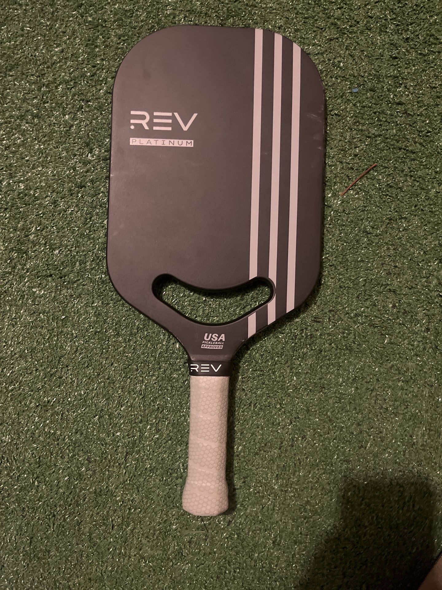 Rev Pickle Ball Paddle