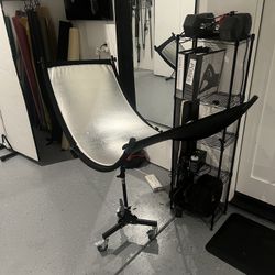 Photography Shape reflector 