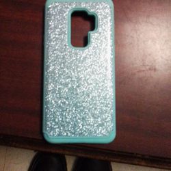 Cell Phone Case 