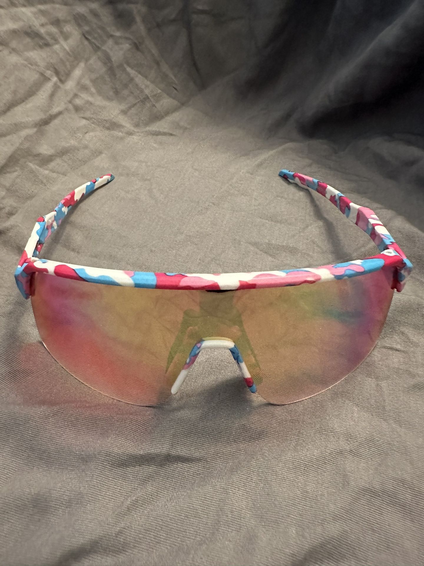 Oakley Sutro Lite Look Alikes