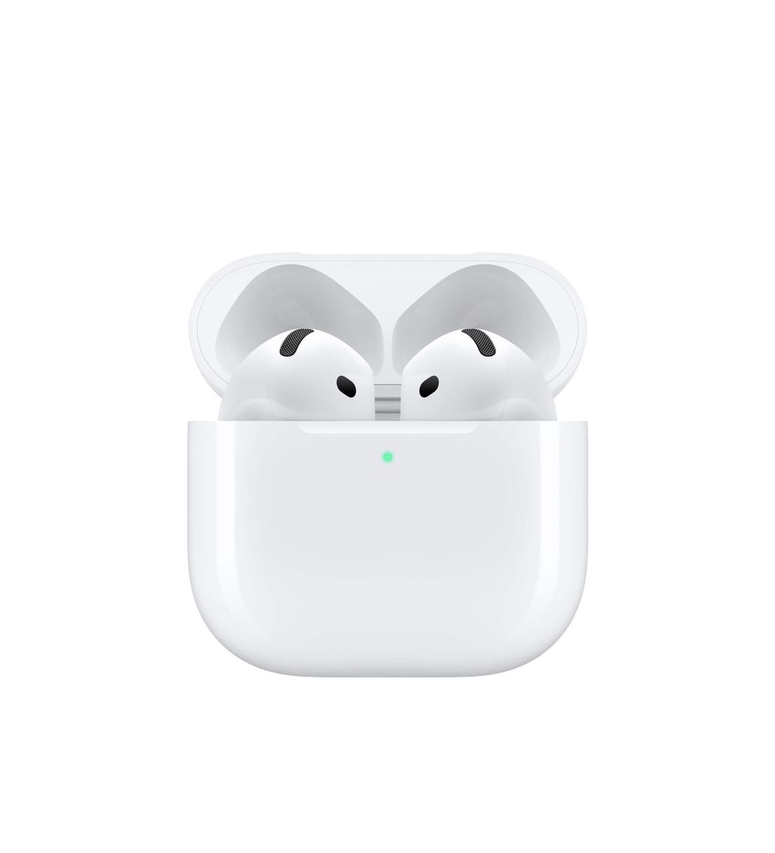 AirPod 4 Case