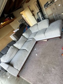 Couches