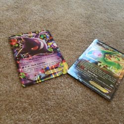 Pokemon Card Collectible Old Cards