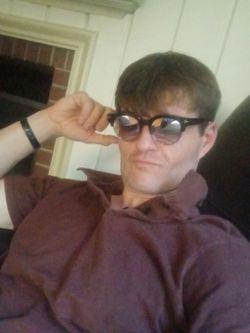 TomFord Sunglasses