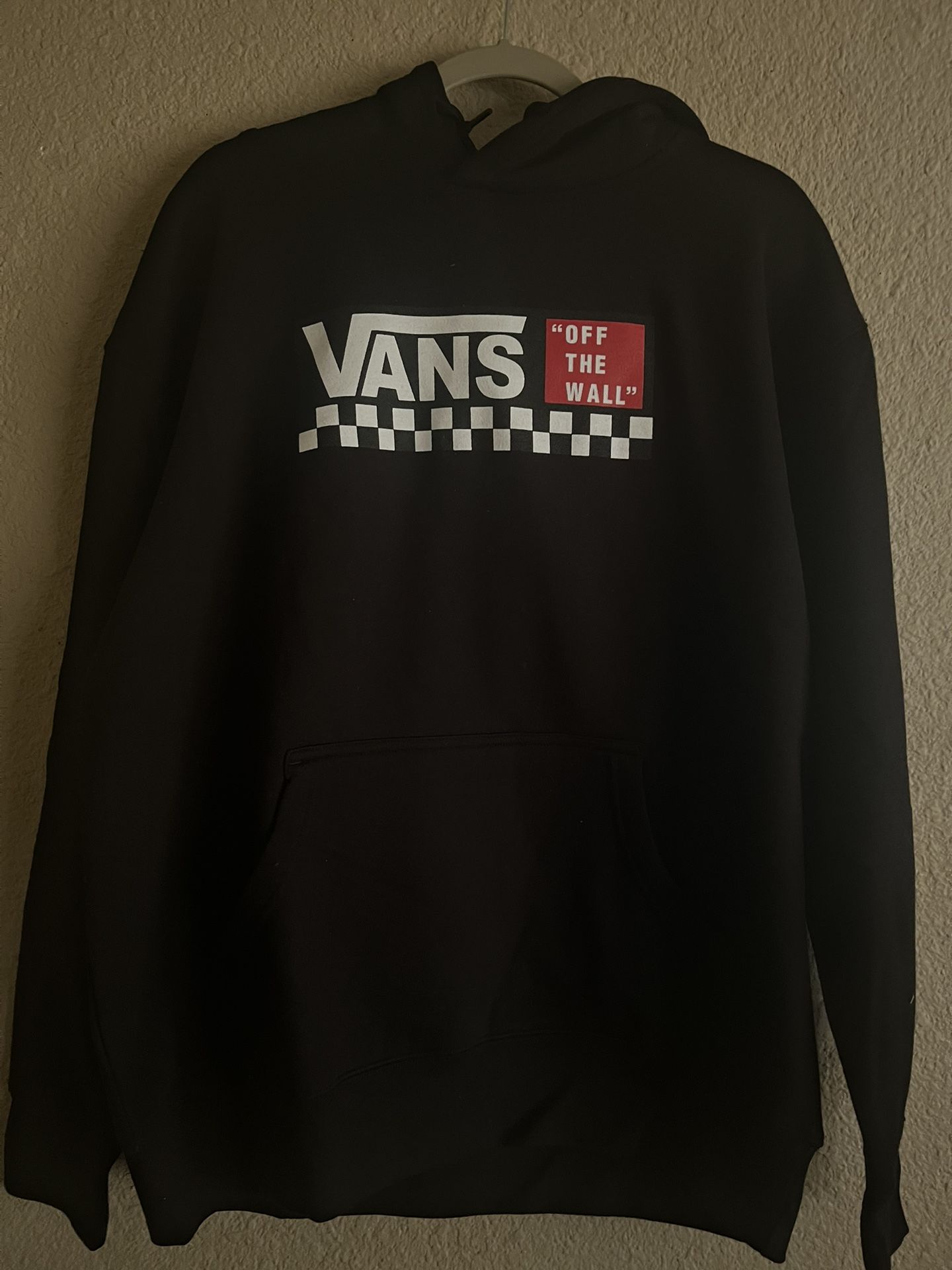 HOODIE ☀️ Size LARGE