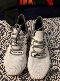 Women’s New Balance Shoes