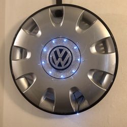 VW Light