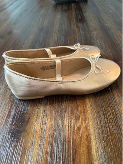 Kids shoes H&M