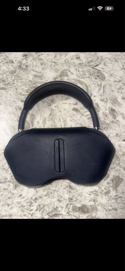 AirPod Max