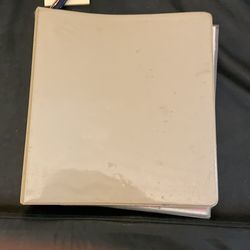 Huge vintage basketball card collection