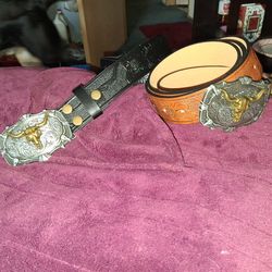 Woman's western cute brand New